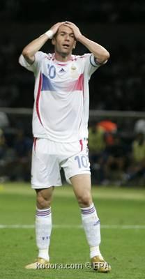 zidan a crakéééééé
